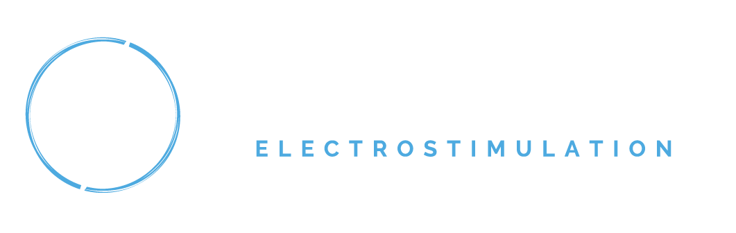 Fit Agency